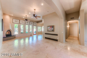For Sale: 3749 N Rowen -- Mesa, AZ 85207