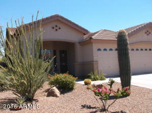 For Sale: 7329 E Minton Cir Mesa, AZ 85207