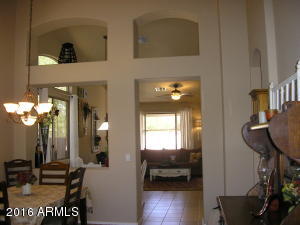 For Sale: 7329 E Minton Cir Mesa, AZ 85207
