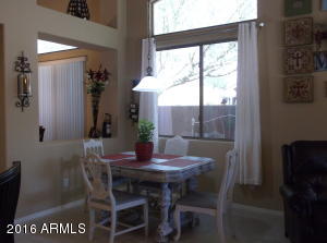 For Sale: 7329 E Minton Cir Mesa, AZ 85207