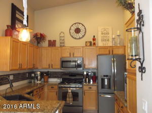 For Sale: 7329 E Minton Cir Mesa, AZ 85207