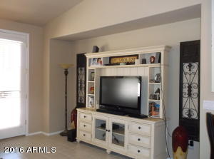 For Sale: 7329 E Minton Cir Mesa, AZ 85207