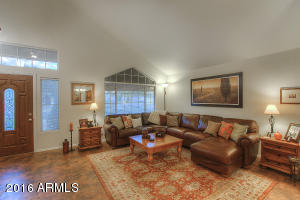1638 N Avoca --