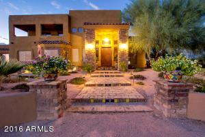 2840 N 81st Pl