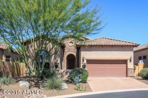 8346 E Jensen Cir