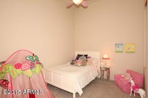 8346 E Jensen Cir