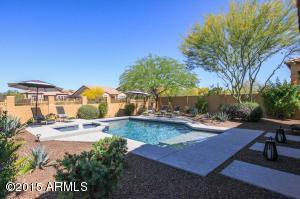 8346 E Jensen Cir