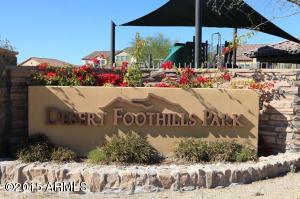 8346 E Jensen Cir