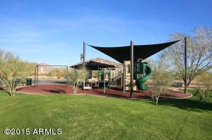 8346 E Jensen Cir