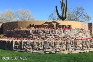 8346 E Jensen Cir