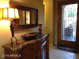 4010 N Terra Mesa Cir