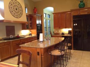 4010 N Terra Mesa Cir