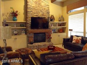 4010 N Terra Mesa Cir