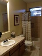 4010 N Terra Mesa Cir