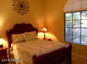 4010 N Terra Mesa Cir