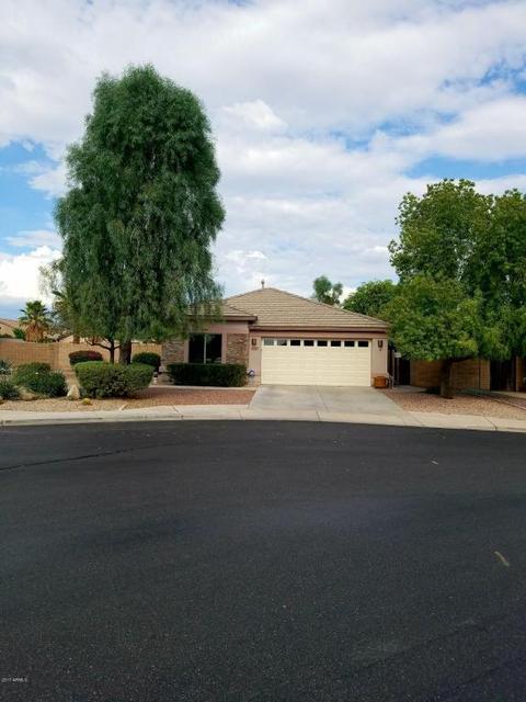 3022 W 14th Ave