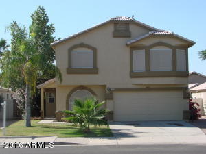 For Sale: 7429 E Nido Ave Mesa, AZ 85208