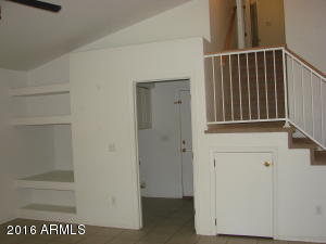 For Sale: 7429 E Nido Ave Mesa, AZ 85208