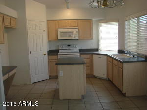 For Sale: 7429 E Nido Ave Mesa, AZ 85208
