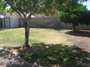 For Sale: 7429 E Nido Ave Mesa, AZ 85208