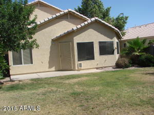 For Sale: 7429 E Nido Ave Mesa, AZ 85208