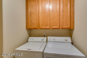 7416 E Forge Ave Mesa, AZ 85208