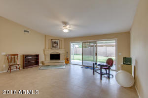 7416 E Forge Ave Mesa, AZ 85208