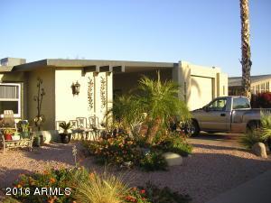 7958 E Pueblo Ave #70