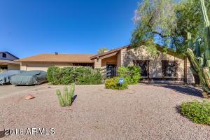 7958 E Pueblo Ave #70