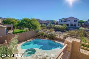 7958 E Pueblo Ave #70