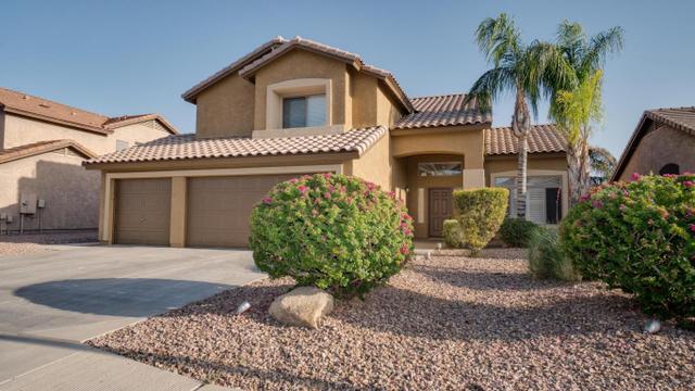 9613 E Lompoc Ave