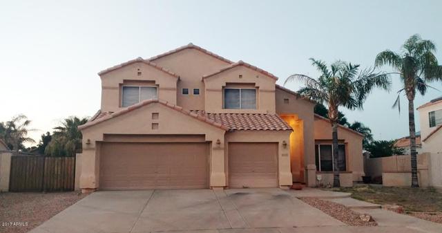 9613 E Lompoc Ave