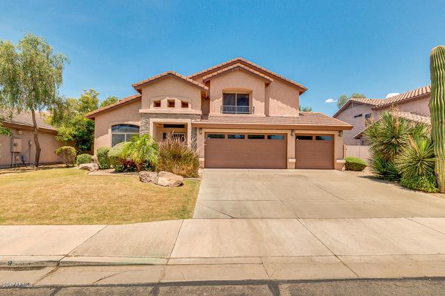 9613 E Lompoc Ave