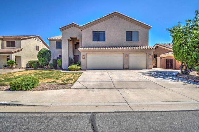 9613 E Lompoc Ave