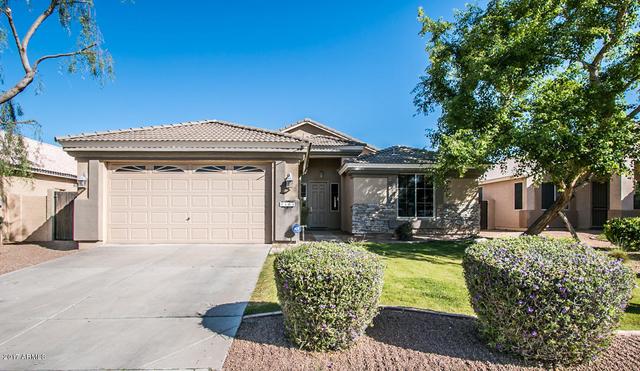 9613 E Lompoc Ave