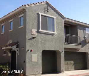 1265 S Aaron St #302 Mesa, AZ 85209