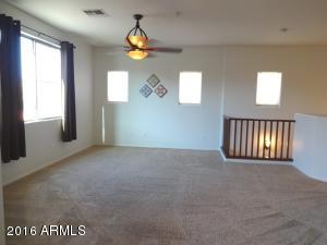 1265 S Aaron St #302 Mesa, AZ 85209