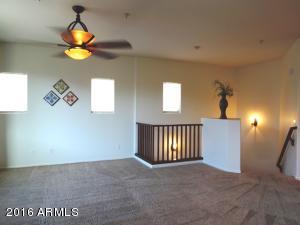 1265 S Aaron St #302 Mesa, AZ 85209