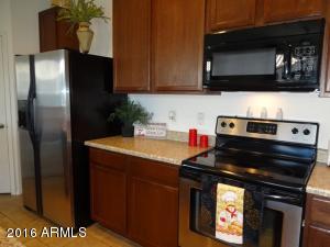 1265 S Aaron St #302 Mesa, AZ 85209
