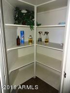 1265 S Aaron St #302 Mesa, AZ 85209