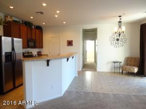 1265 S Aaron St #302 Mesa, AZ 85209