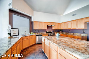 2547 S Jefferson --