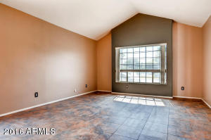 2547 S Jefferson --