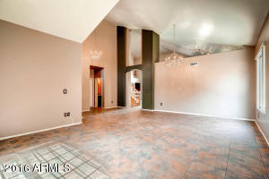 2547 S Jefferson --