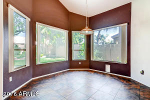 2547 S Jefferson --