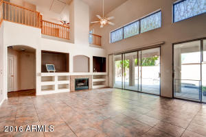 2547 S Jefferson --