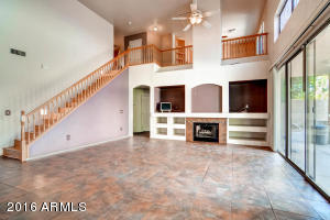2547 S Jefferson --