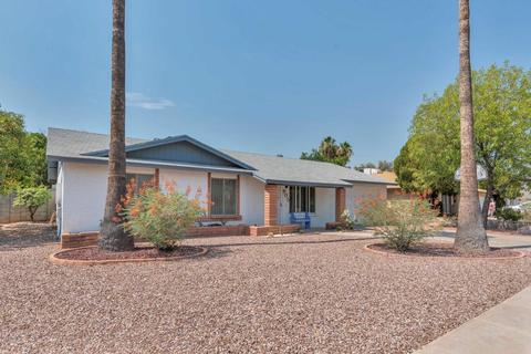938 W Kiowa Ave