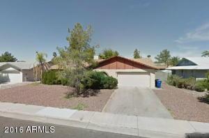 854 W Kiva Ave