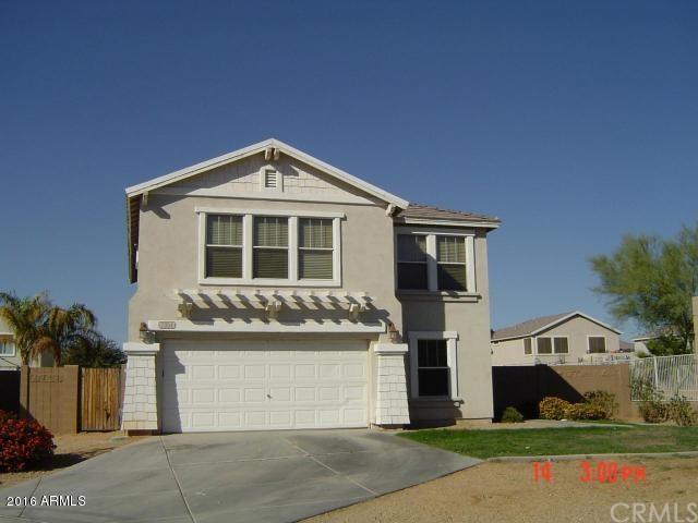 854 W Kiva Ave